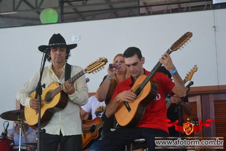 rolim de moura